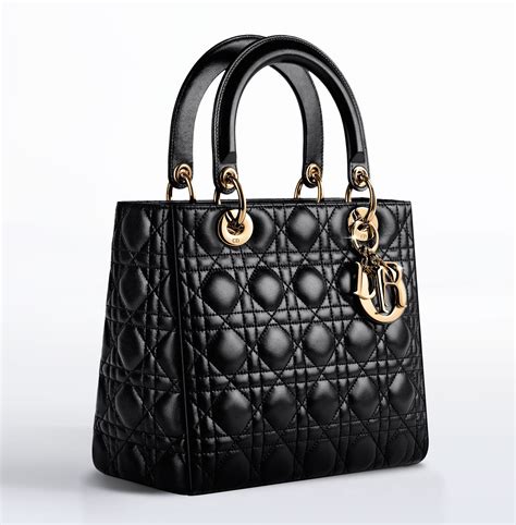 dior soft bag price in malaysia|lady Dior handbags.